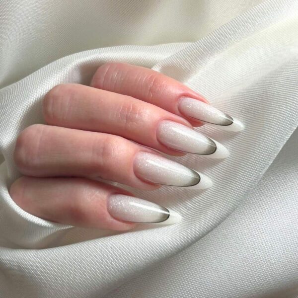 Ombre french (1) (1)