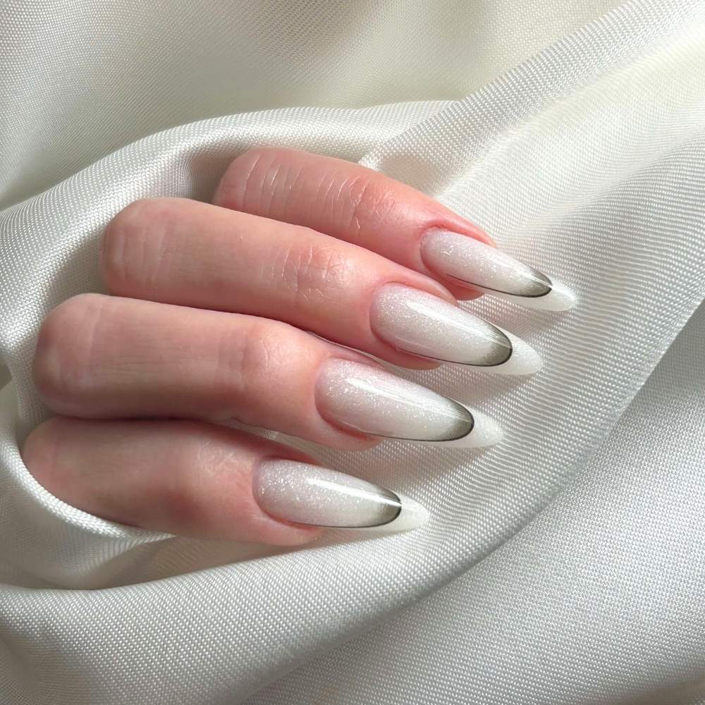 Ombre french (1) (1)