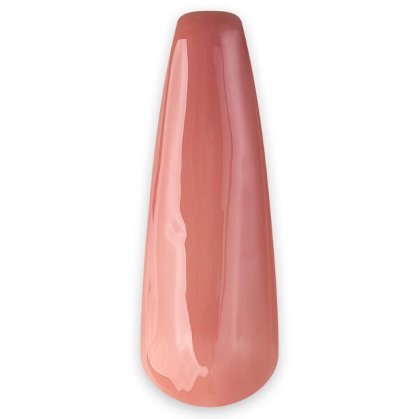 Build-Base-Blush-Beige-nail