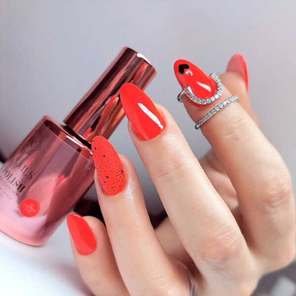193-_lustrous_lovee