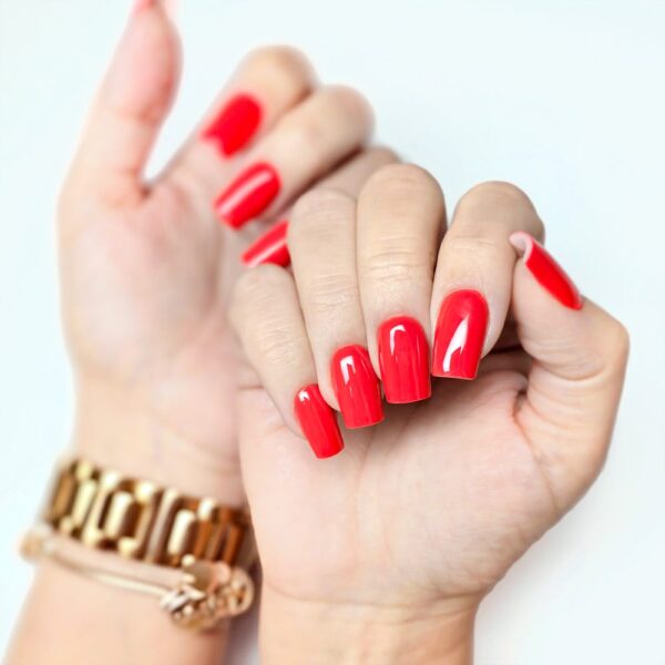 193--lustrous-love