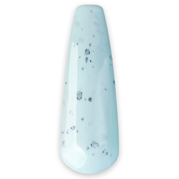 Gel-Polish-Pastel-Dream-Blue-Dreamscape-200-nail