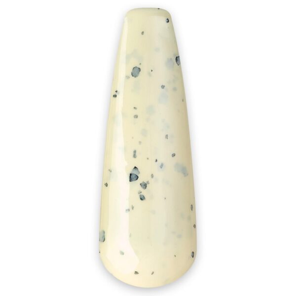 Gel-Polish-Pastel-Dream-Buttercup-Fantasies-198-nail