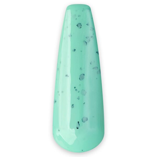 Gel-Polish-Pastel-Dream-Cool-Mint-Dreams-201-nail