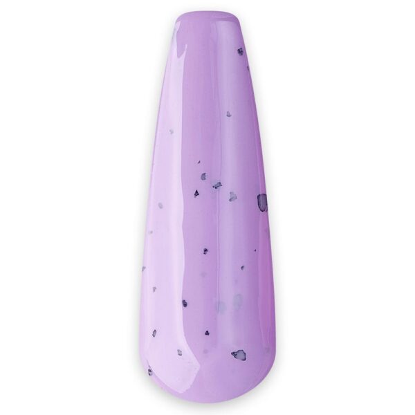 Gel-Polish-Pastel-Dream-Lavander-Dream-195-nail