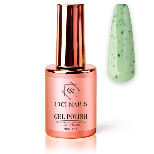 Cici nails dream-Meadow-Dreams-197 trajni lak