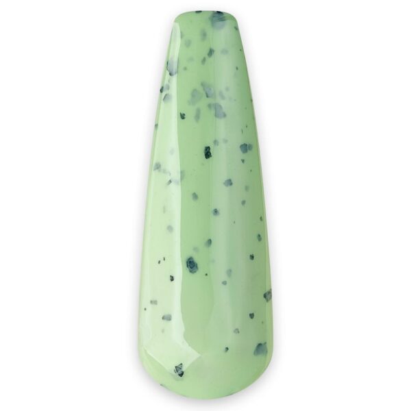 Gel-Polish-Pastel-Dream-Meadow-Dreams-197-nail Cici Nails