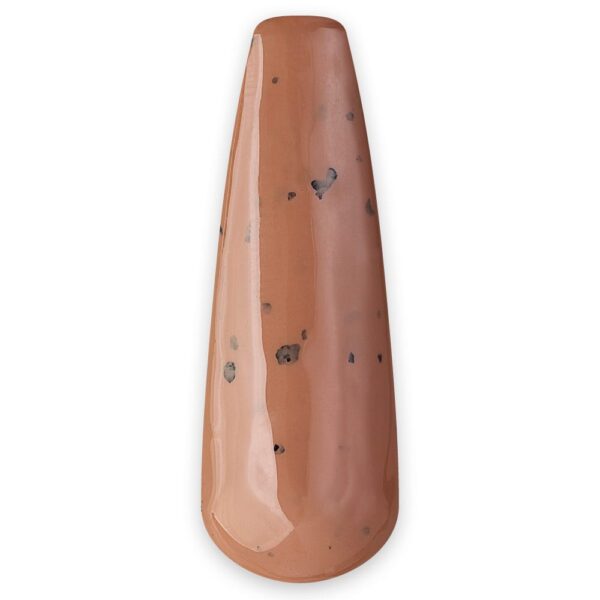 Gel-Polish-Pastel-Dream-Nude-Fantasies-202-nail