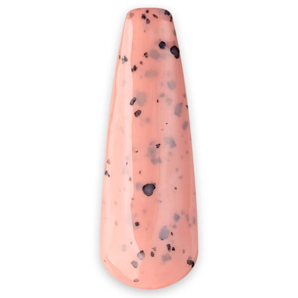 Gel-Polish-Pastel-Dream-Peach-Dreamland-199-nail