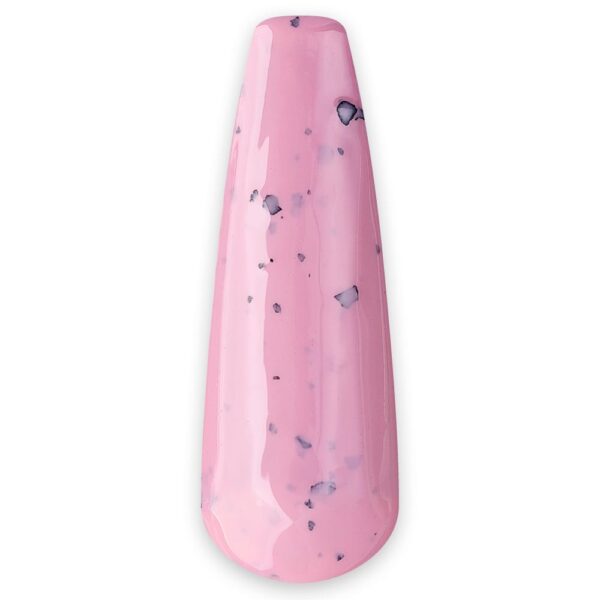 Gel-Polish-Pastel-Dream-Pink-Reverie-196-nail