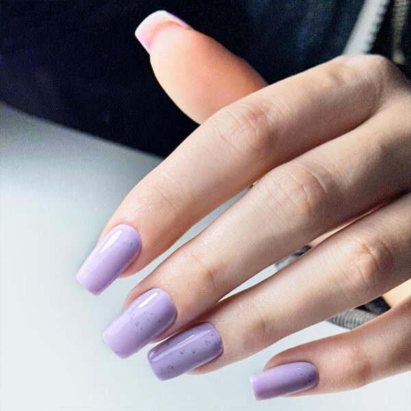 Lavander--dream-195-02