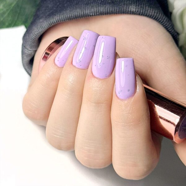 Lavander--dream-195-03