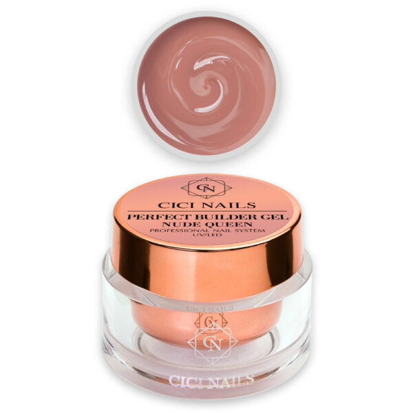 Perfect-Builder-Gel-Nude-Queen GRADIVNI GEL CICI