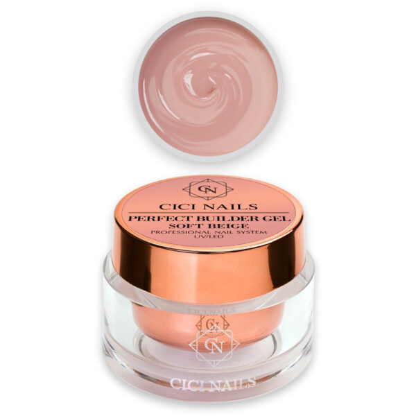 Perfect-Builder-Gel-Soft-Beige GRADIVNI GEL CICI NIALS