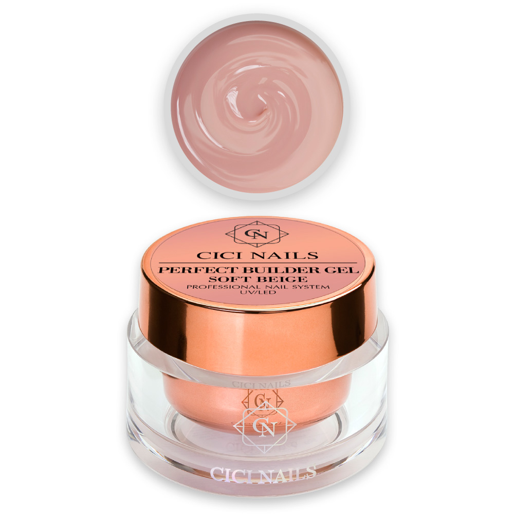 Perfect-Builder-Gel-Soft-Beige GRADIVNI GEL CICI NIALS