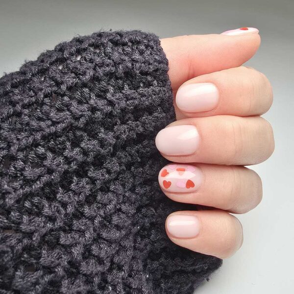 build-base-baby-pink-+-191--cupid_s-kiss-red
