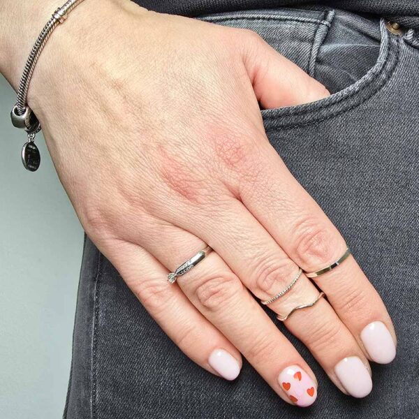 build-base-baby-pink-+-191--cupid_s-kiss-red.jpg