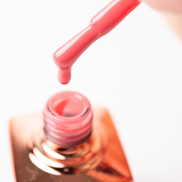 112 – Glazed Apple 15ml – Sočna boja s daškom elegancije