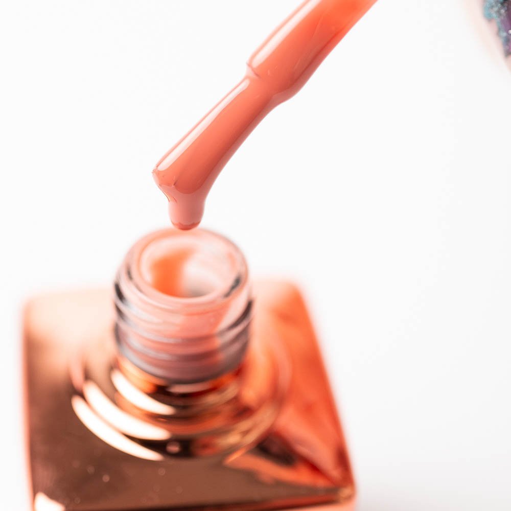 113 – Cinnamon 15ml – Toplina začina na tvojim noktima - Slika 6