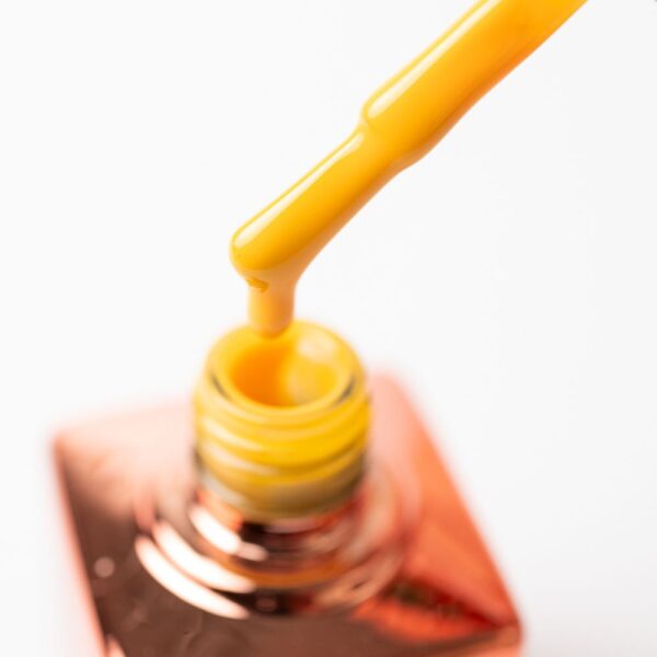 119 - Warm honey 15ml – Nježna, zlatna i medena nijansa