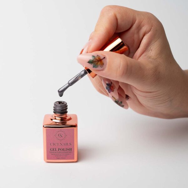 126 - Fancy evening 15ml
