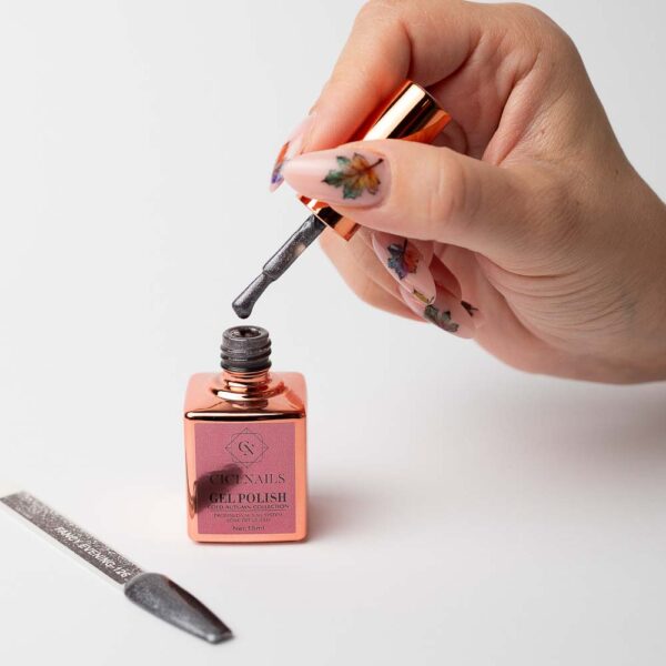 126 - Fancy evening 15ml