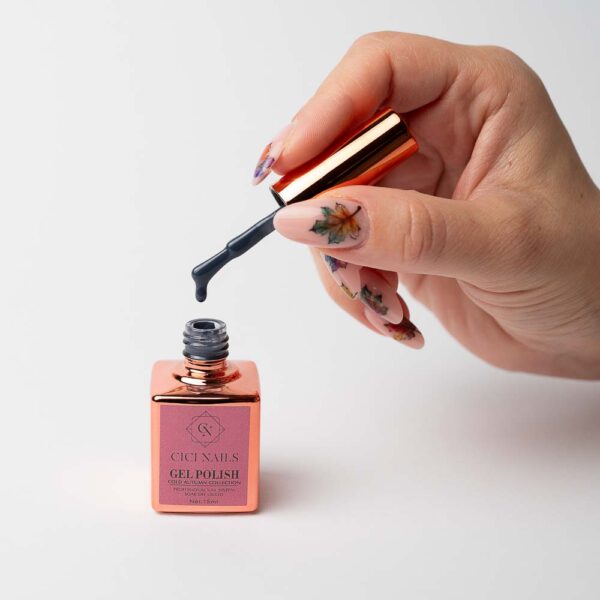128 - Stormy dawn 15ml