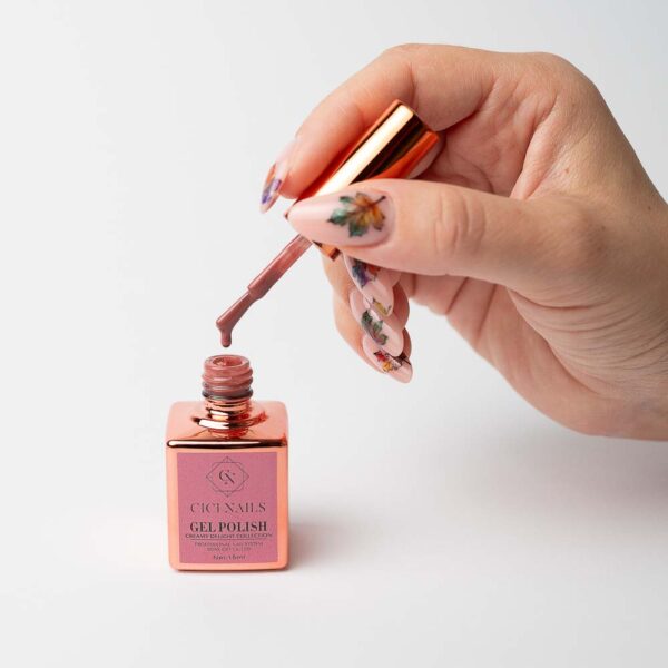 132 - Tofifee 15ml