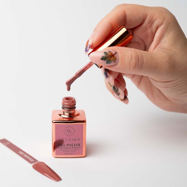 132 - Tofifee 15ml