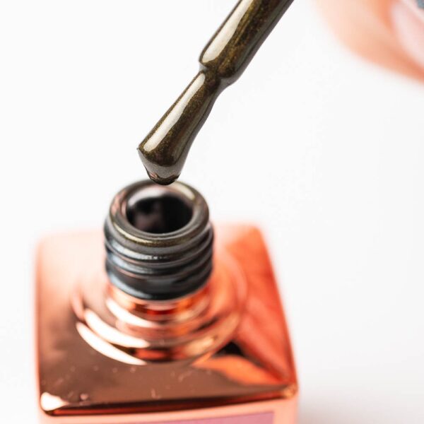 139 - Olive 15ml– Elegantna maslinasta nijansa