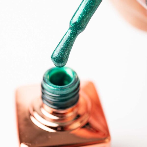 143 - Elixir 15ml suptilna nijansa za svaki stil