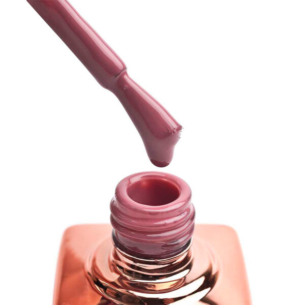 182 - Thermo nude