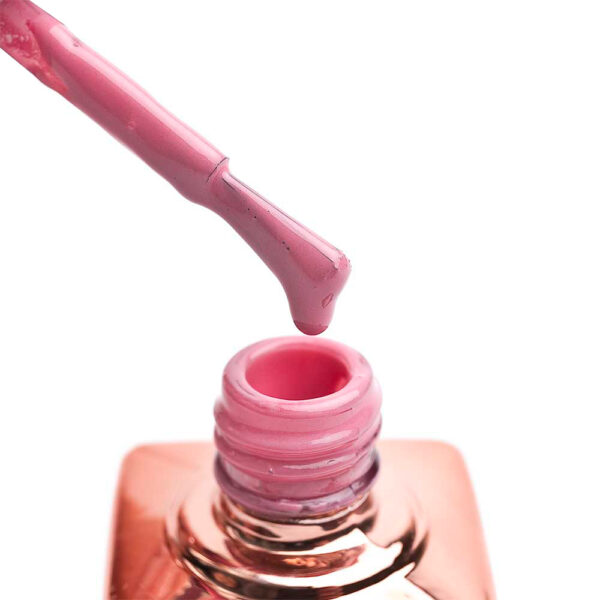 183 - Thermo rose