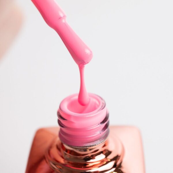 19 - Pink 15ml