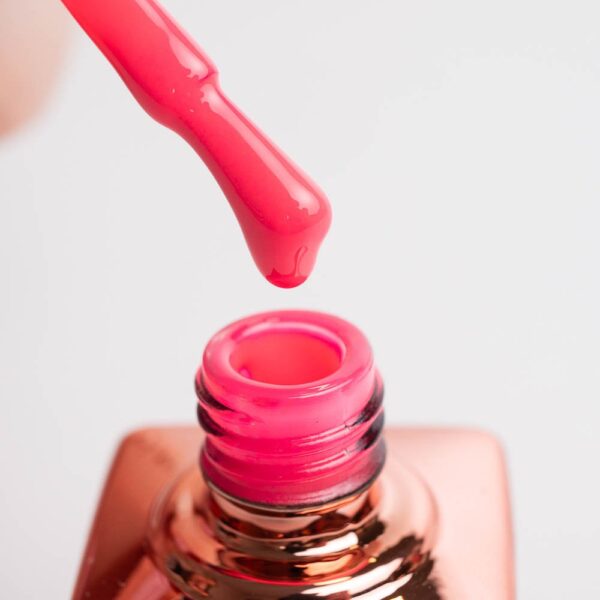 20 - Barbie pink 15ml