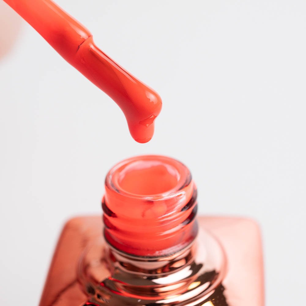21 - Clementine 15ml - Slika 3