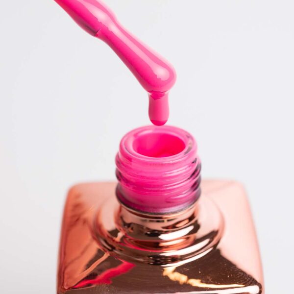 24 - Summer 15ml - vibracije sunca i radosti