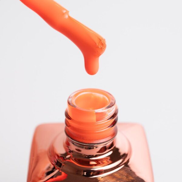 25 - Orange 15 ml