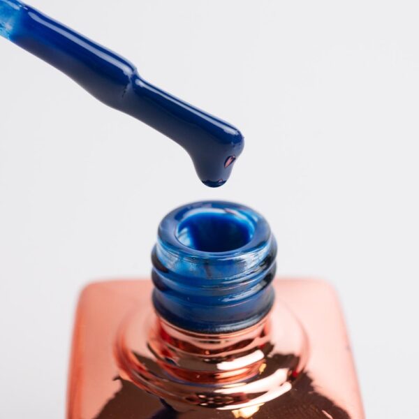 30 - Oceane 15 ml