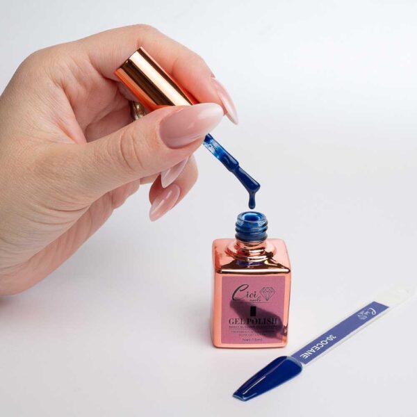 30 - Oceane 15 ml