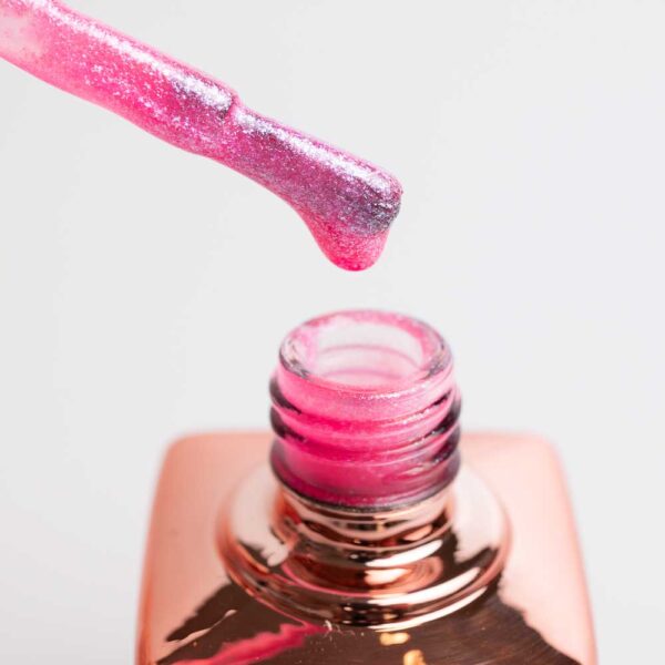 31 - Pop pink 15 ml - eksplozija boje i mladenačke energije