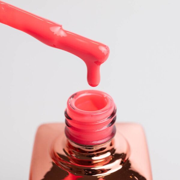 35 - Brink pink 15 ml