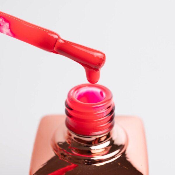 36 - Coke red 15 ml