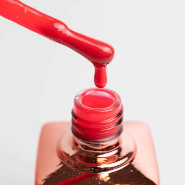 37 - Brink red 15 ml