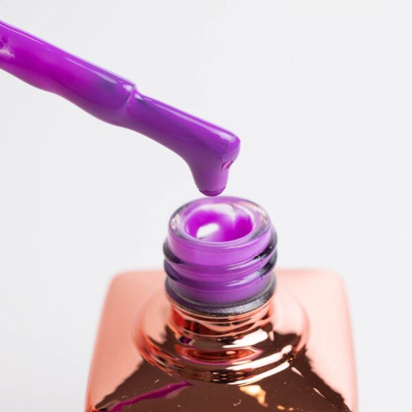38 - Hot violet 15 ml