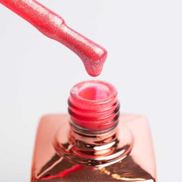 39 - Magic coral 15 ml
