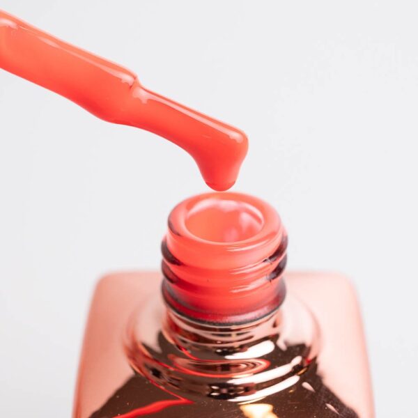 40 - Brink orange 15 ml