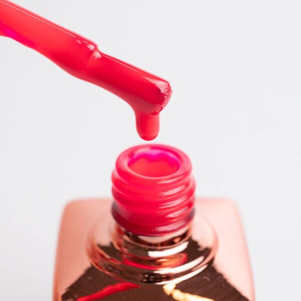 42 - Cerise 15 ml