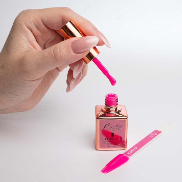 43 - Ibiza 15 ml