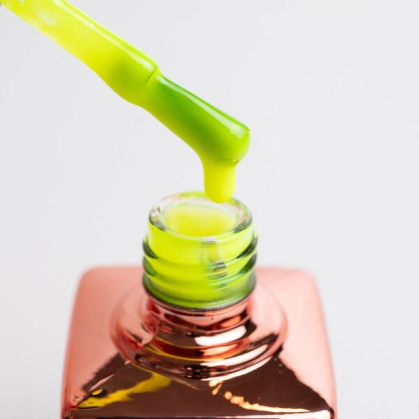 44 - Shea 15 ml